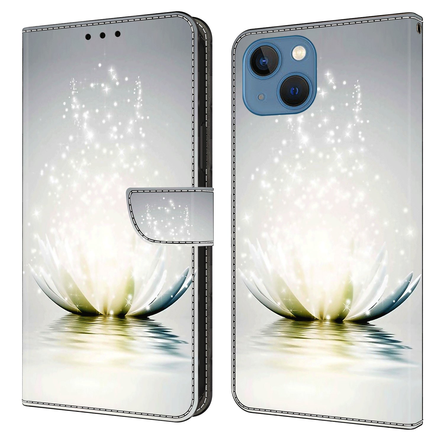 Cell Phone Cases,Apple Cases,iPhone 13 Cases Cell Phone Cases,Apple Cases,iPhone 13 Cases